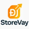 vay-app-storevay