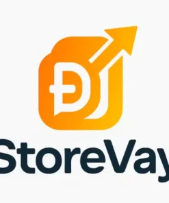 vay-app-storevay
