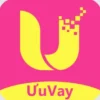vay-app-uuvay