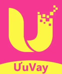 vay-app-uuvay