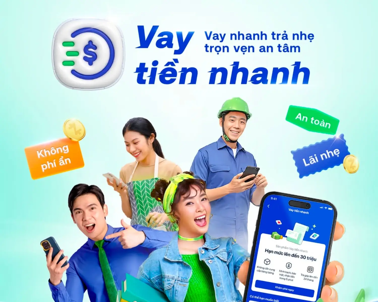 vay-app-uuvay-5