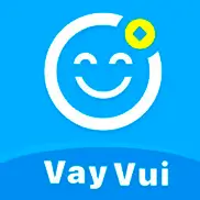 vay-app-vay-vui