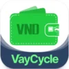 vay-app-vaycycle