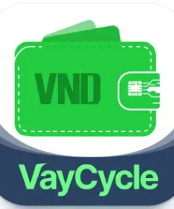 vay-app-vaycycle