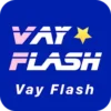 vay-app-vayflash-1