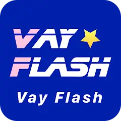 vay-app-vayflash-1