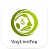 vay-app-vaylientay