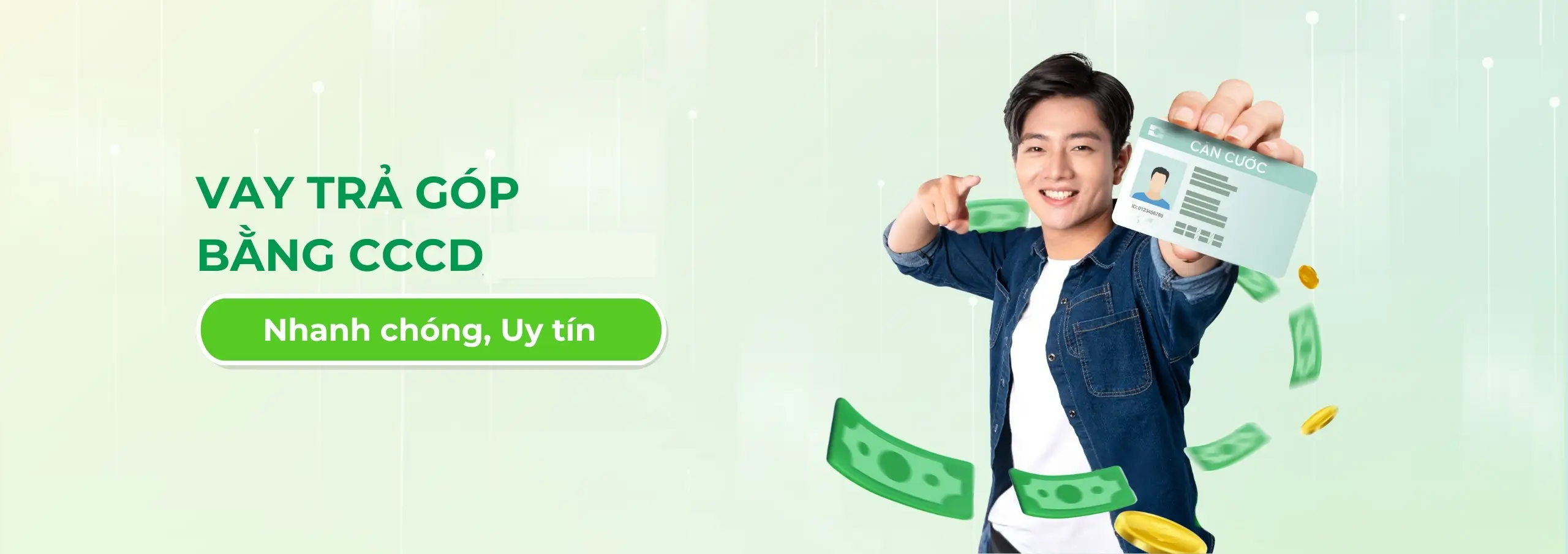 vay-app-vaylientay-2