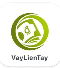 vay-app-vaylientay