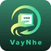 vay-app-vaynhe-1