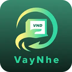 vay-app-vaynhe-1