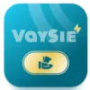 vay-app-vaysie