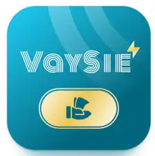 vay-app-vaysie