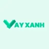 vay-app-vayxanh-1