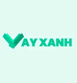 vay-app-vayxanh-1
