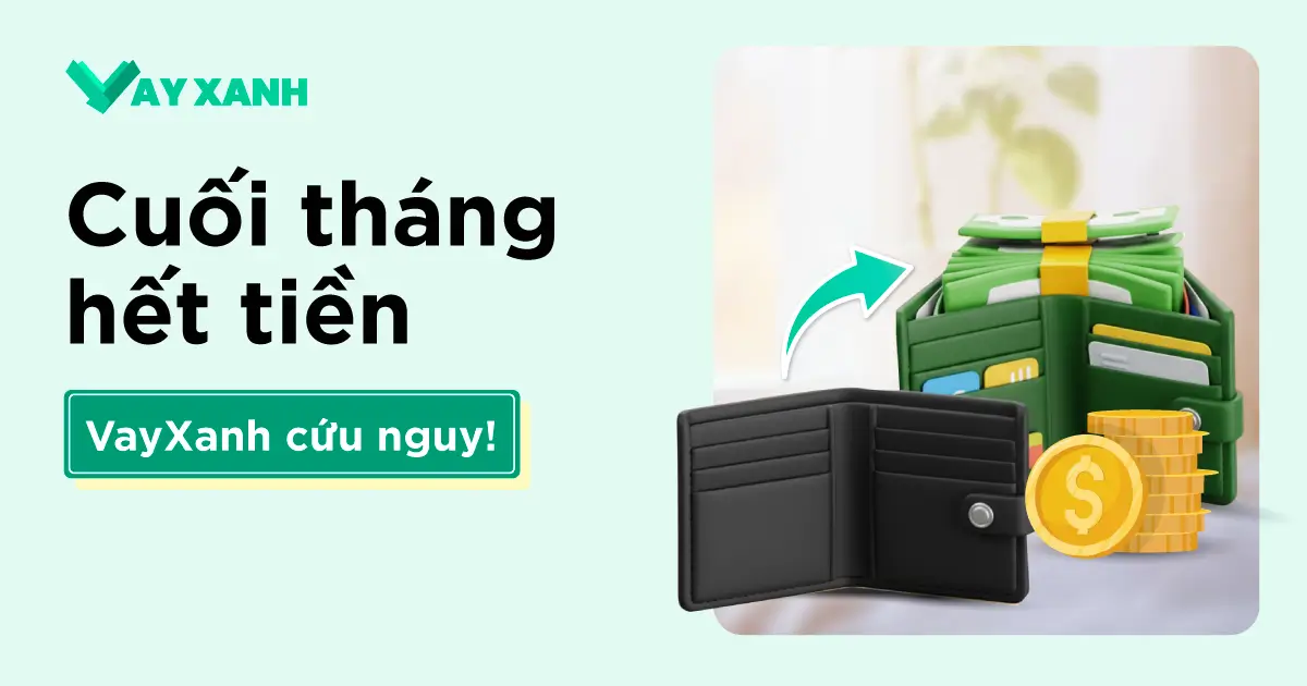 vay-app-vayxanh