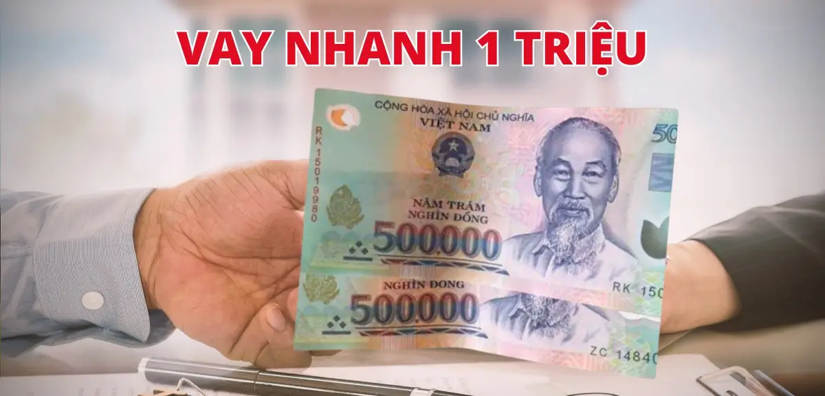 vay-1-trieu-chi-can-cccd-1