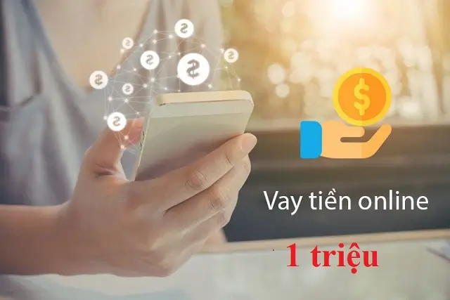 vay-1-trieu-chi-can-cccd-3