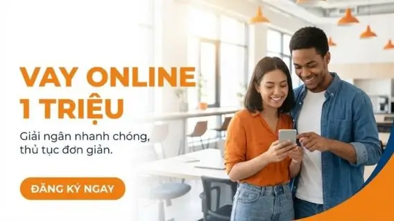 vay-1-trieu-chi-can-cccd