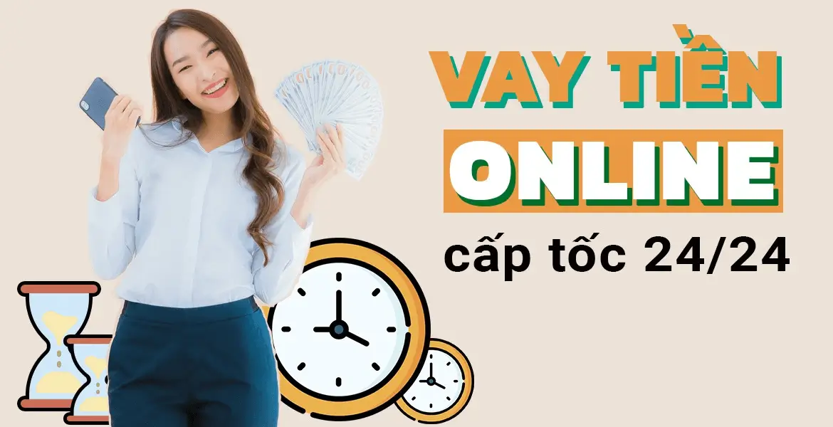 vay-tien-nhanh-bang-cccd-4