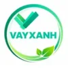 vay-app-vay-xanh