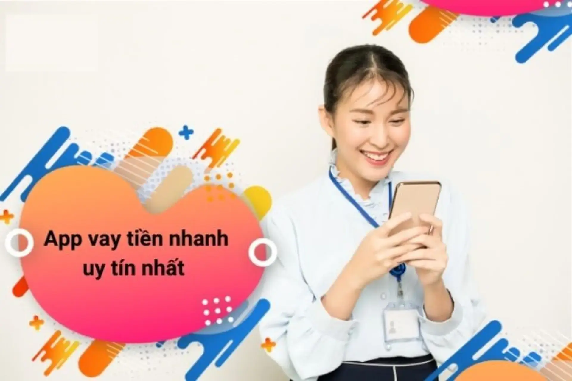 vay-app-vay-xanh-3-1