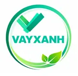 vay-app-vay-xanh